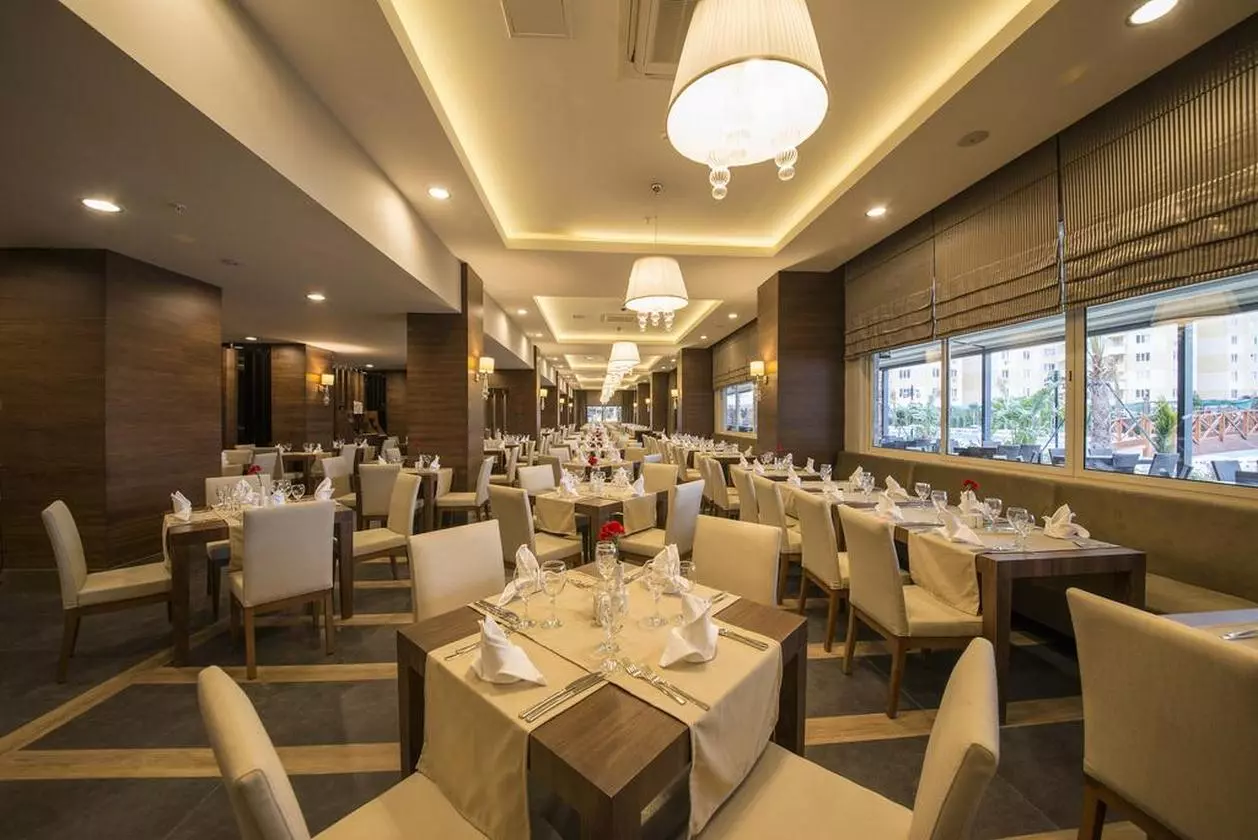 90703RAMADARESORT_SHABAVIZ (13).jpg